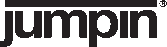 Magento Commerce